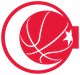 土篮甲 logo