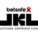 立陶甲 logo