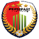 PCB西帕西logo